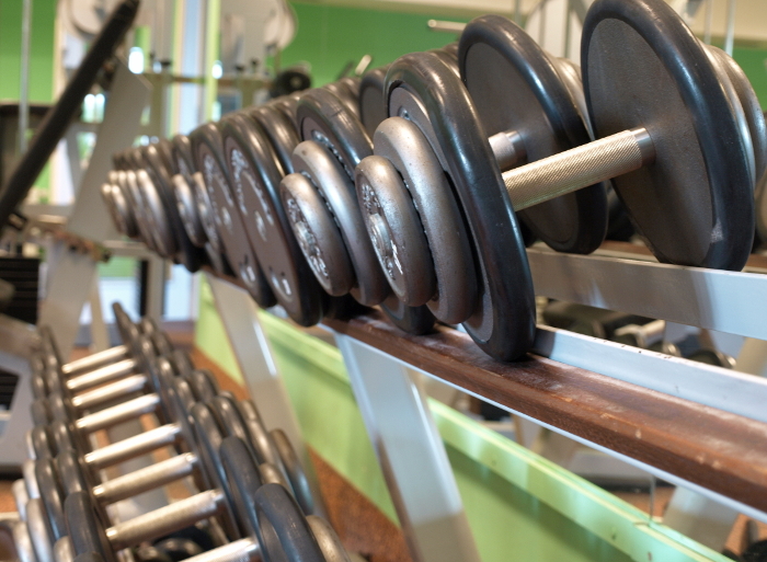 fitPULS, s.r.o. foto 3