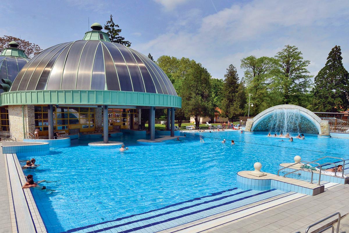 CESTA Travel Agency, s.r.o. foto 6