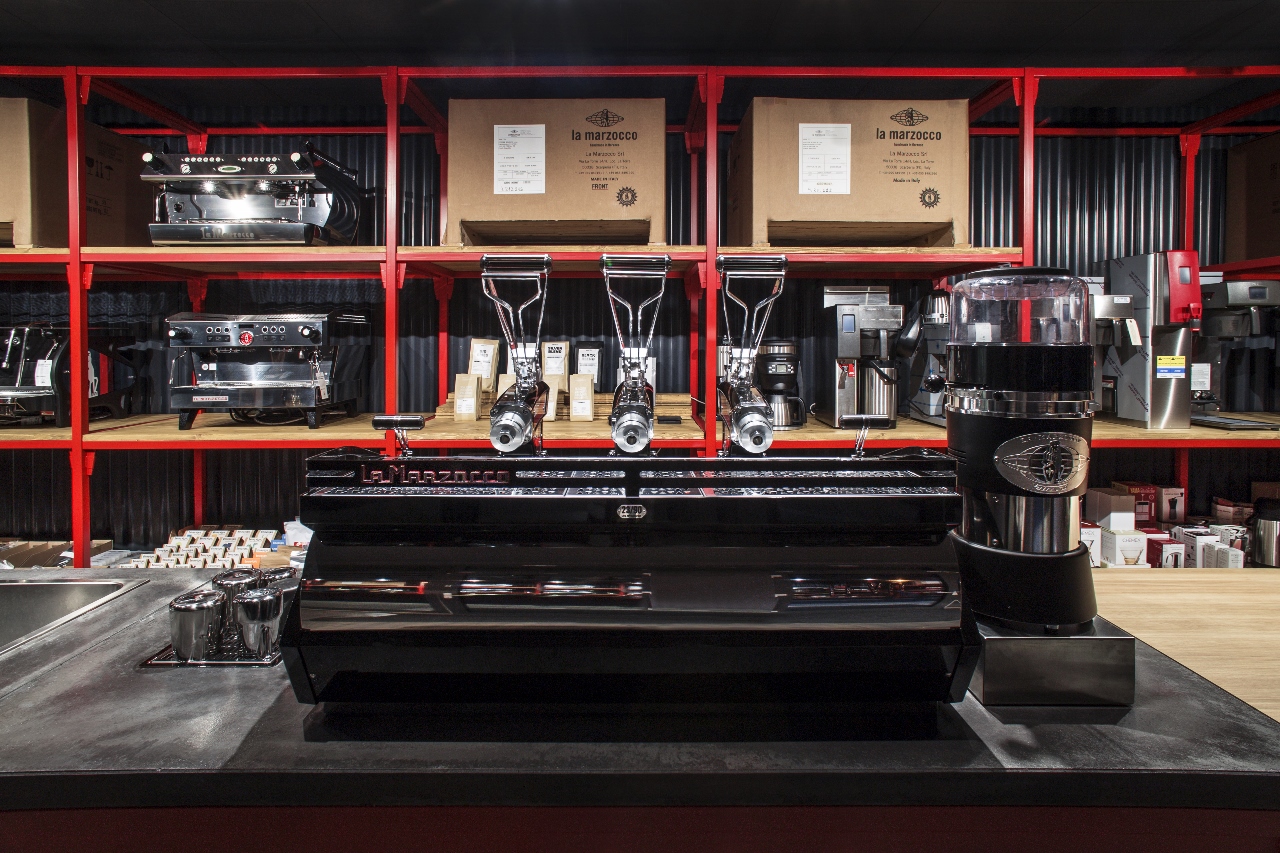 Coffeesource.eu foto 3