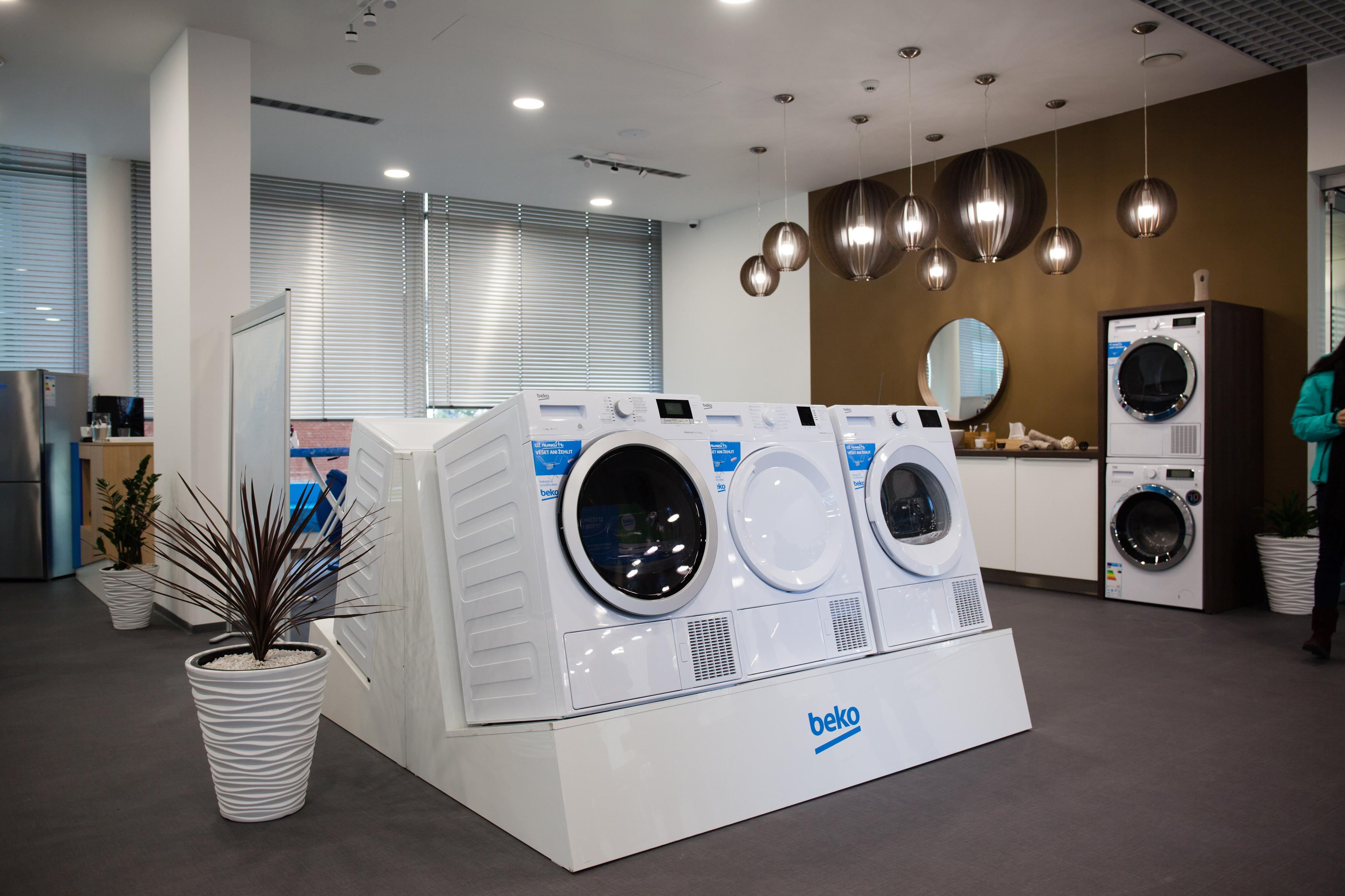 Beko foto 3