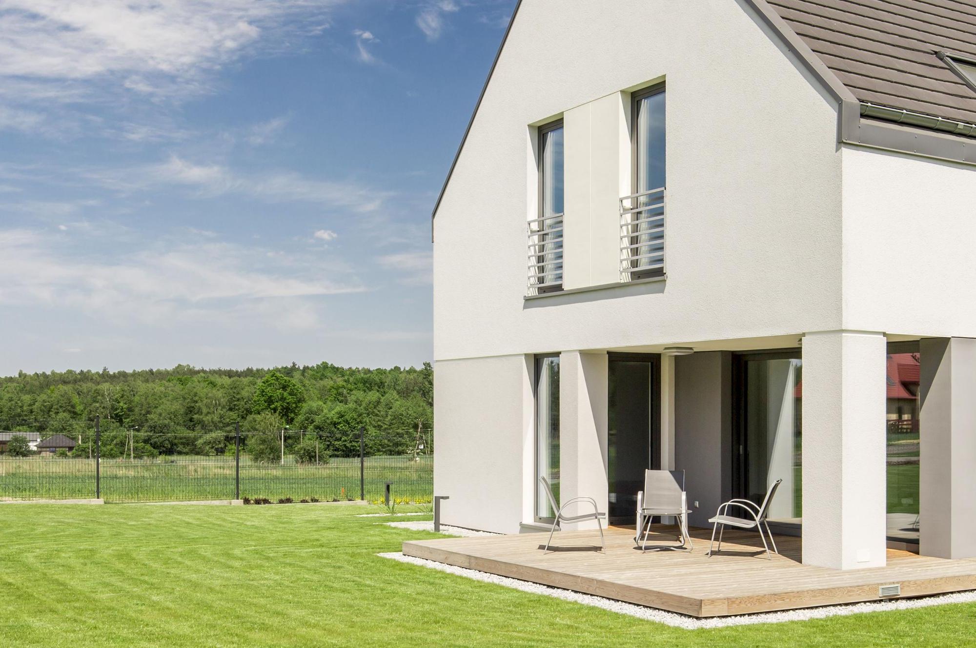 Evo House project s.r.o. foto 1