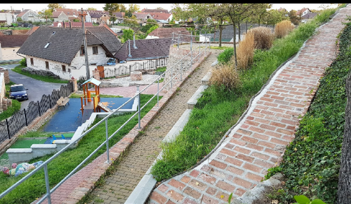 Hospůdka u Boba foto 4