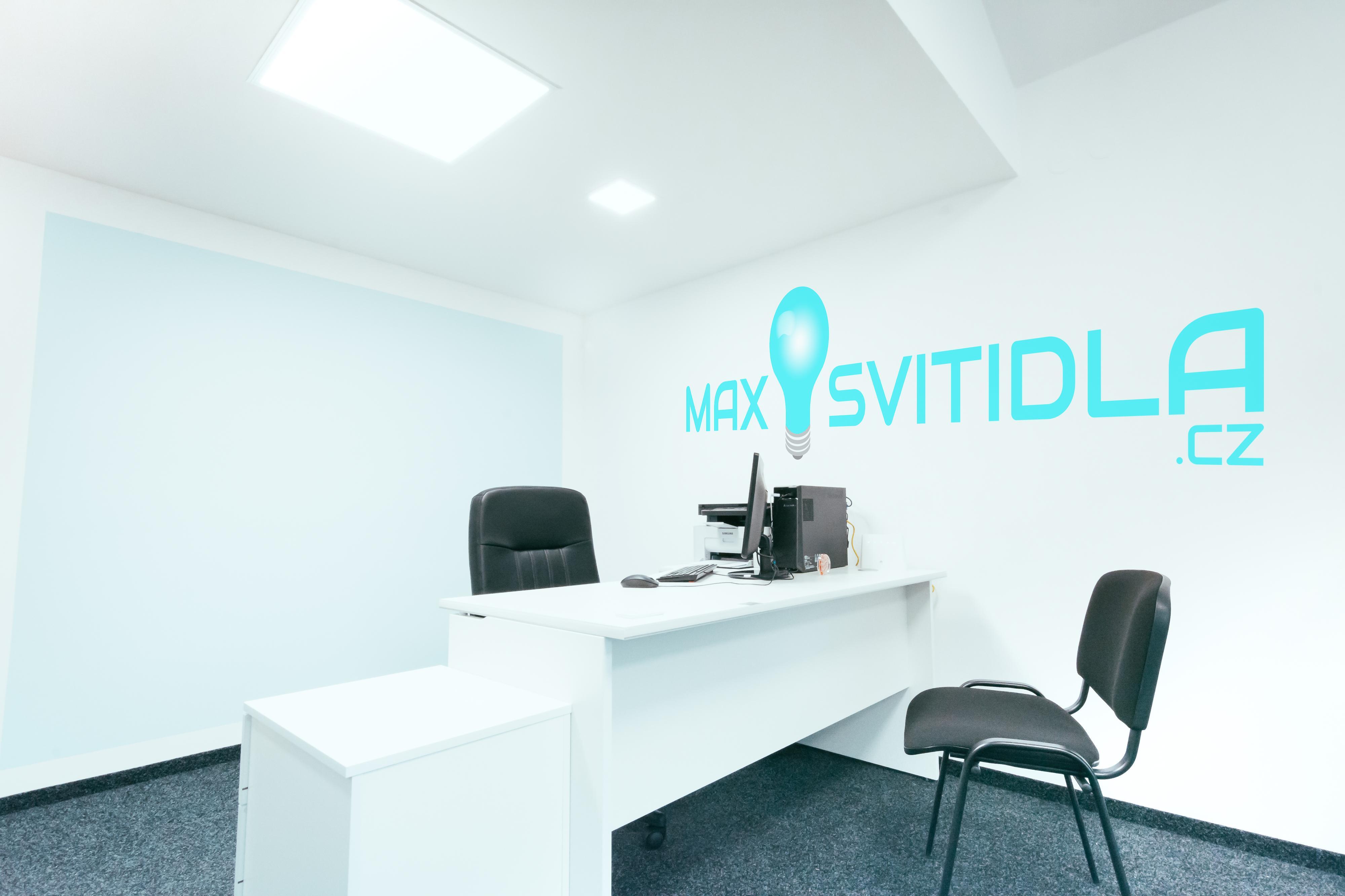 Maxisvitidla.cz foto 1
