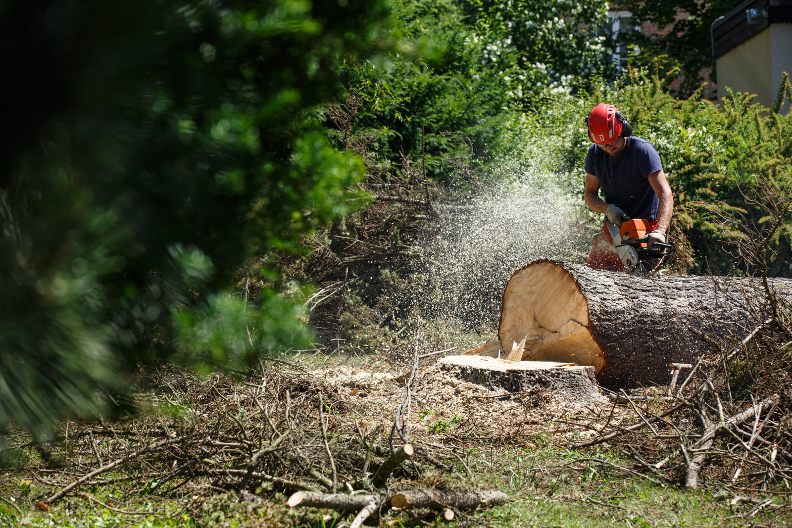 SPANTIK CZ s.r.o. foto 2