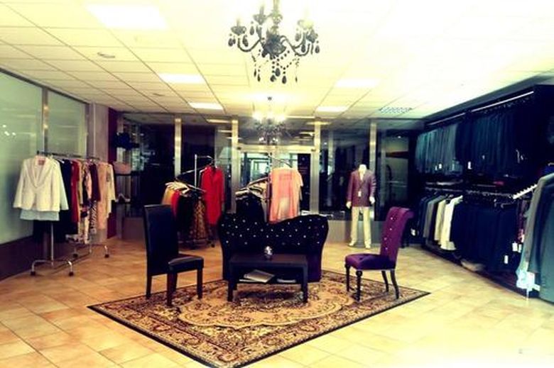 MAKY design tailoring foto 5