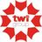 logo T.W.I.
