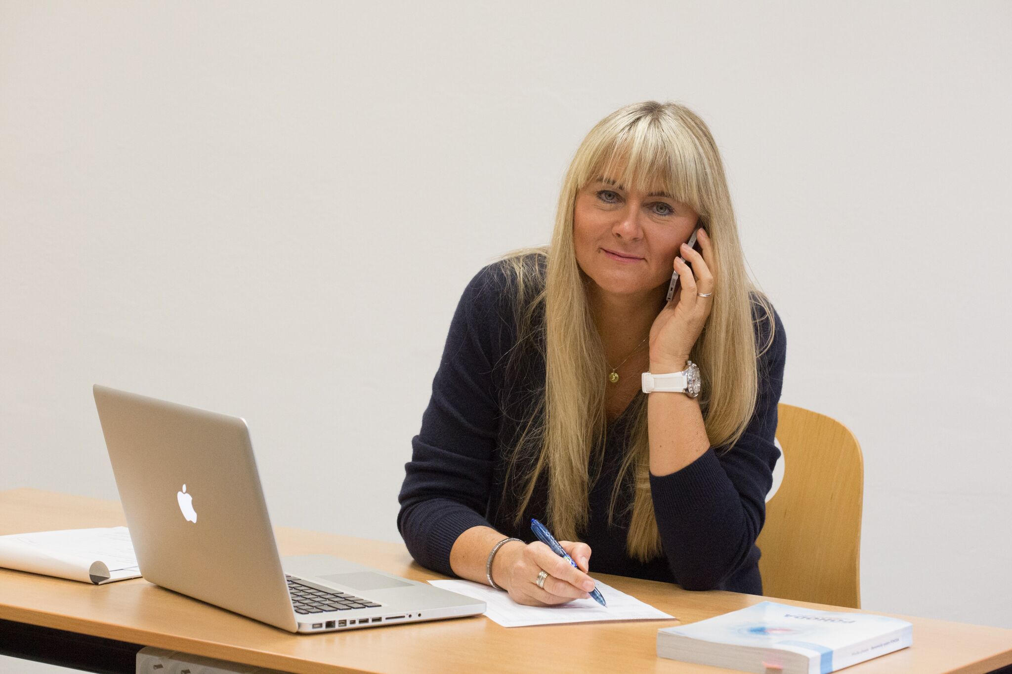 Habitant solutions s.r.o.