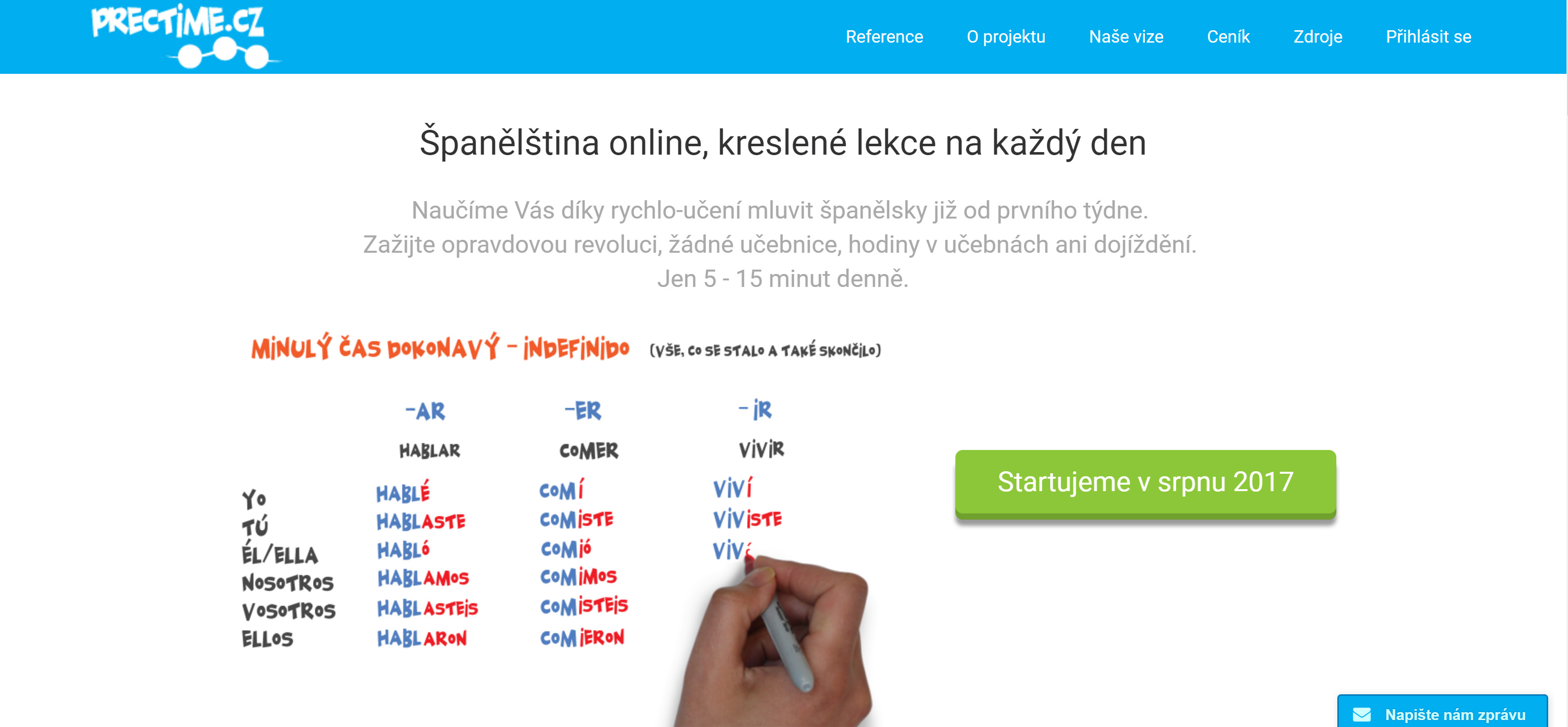 prectime.cz foto 4