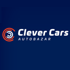 logo - Clever Cars s.r.o