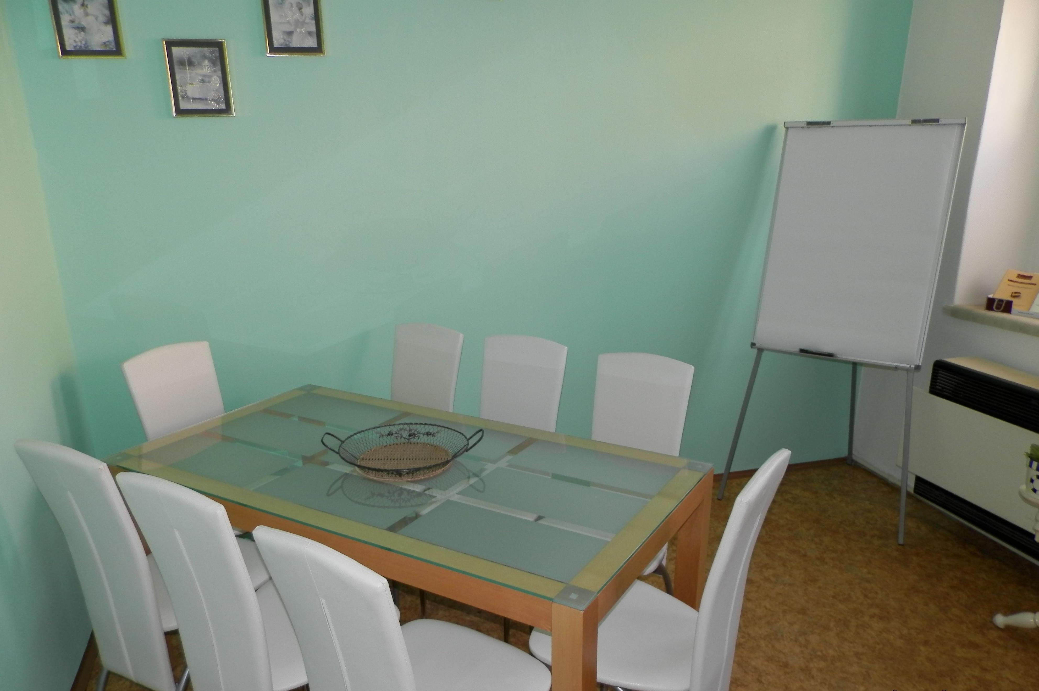 Alfa Universum L.K. s.r.o.