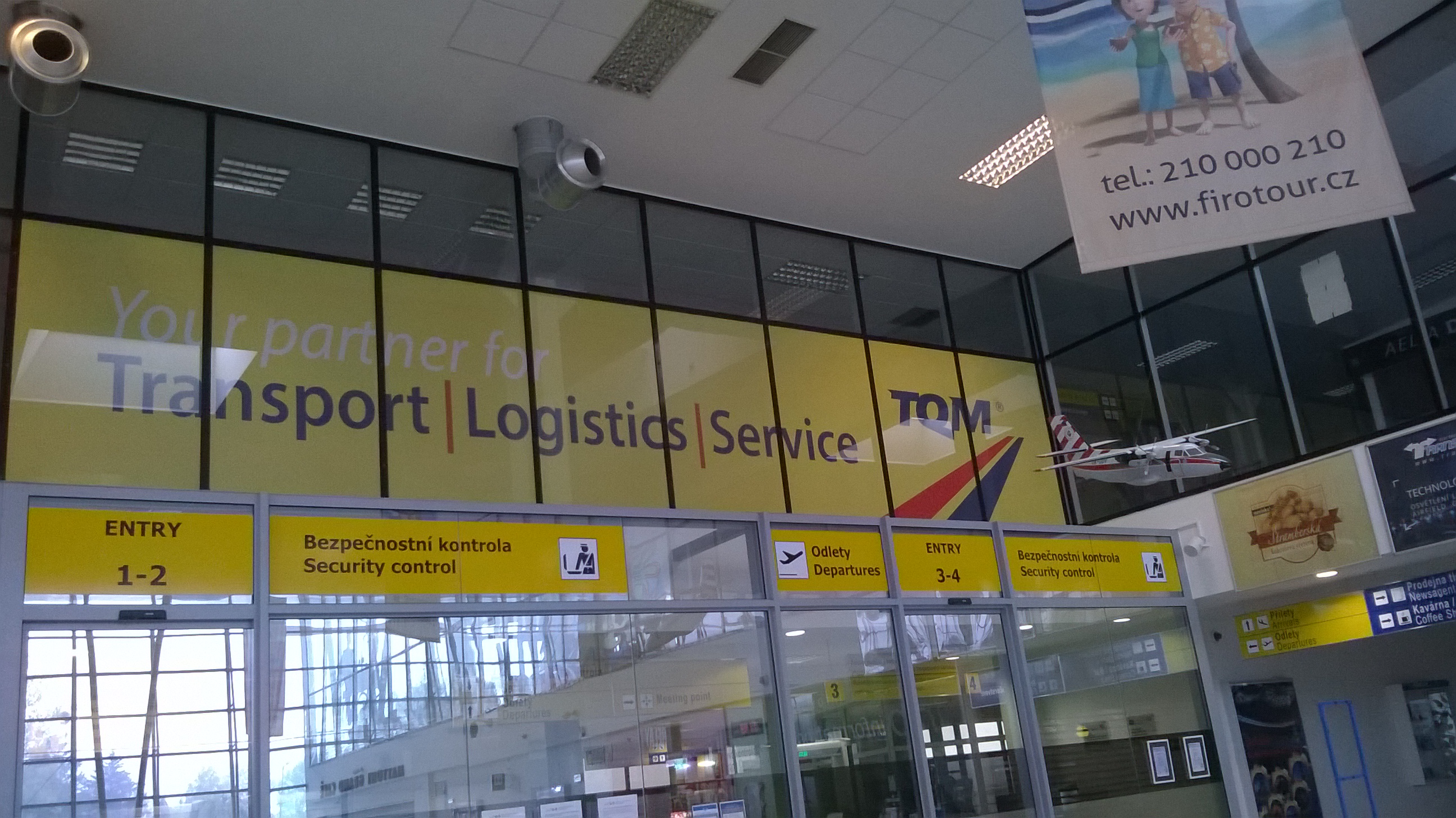 DELTA Business - propagprint.cz foto 4