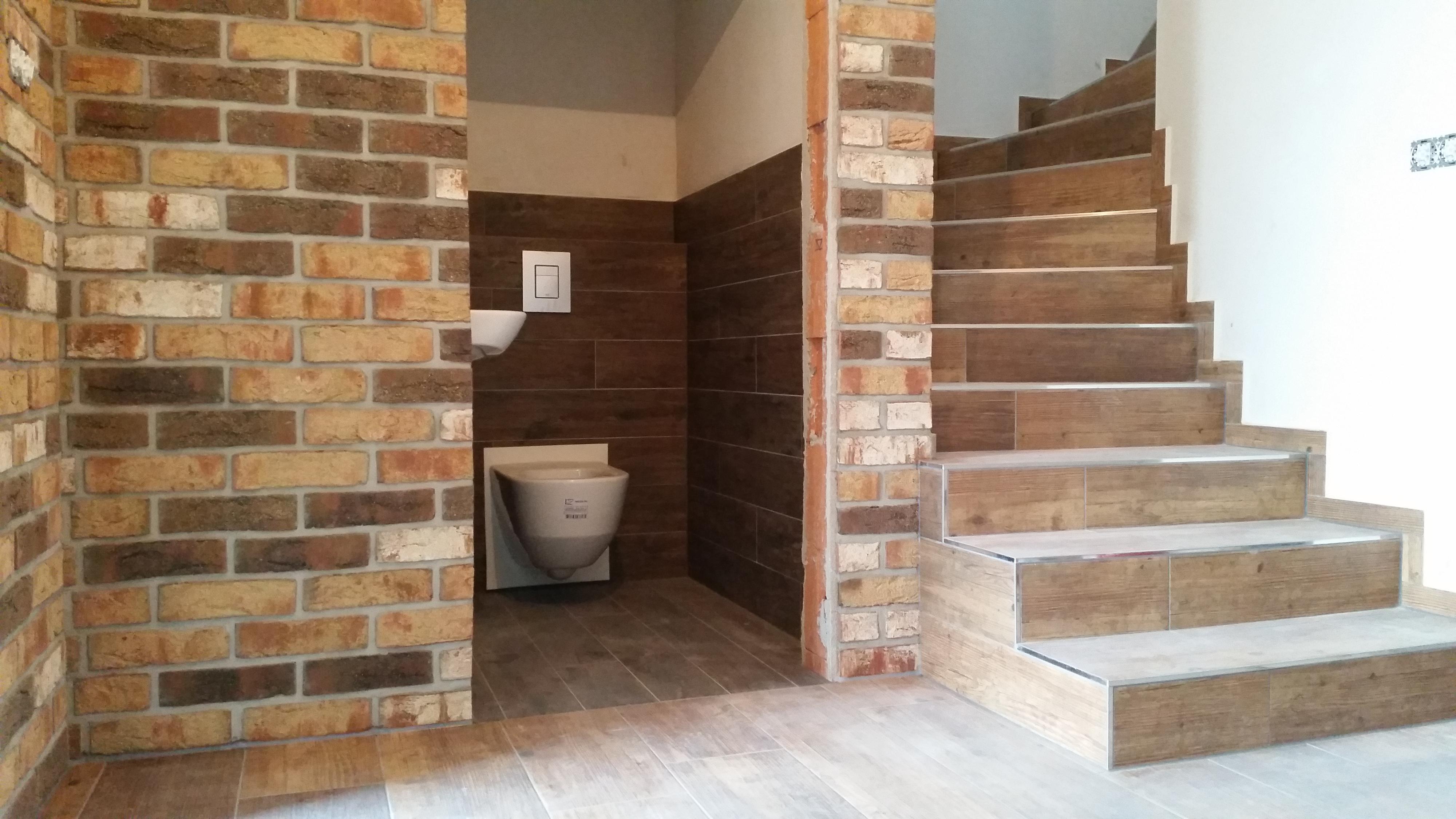 Miroslav Zimmel - Obkladačské práce foto 2