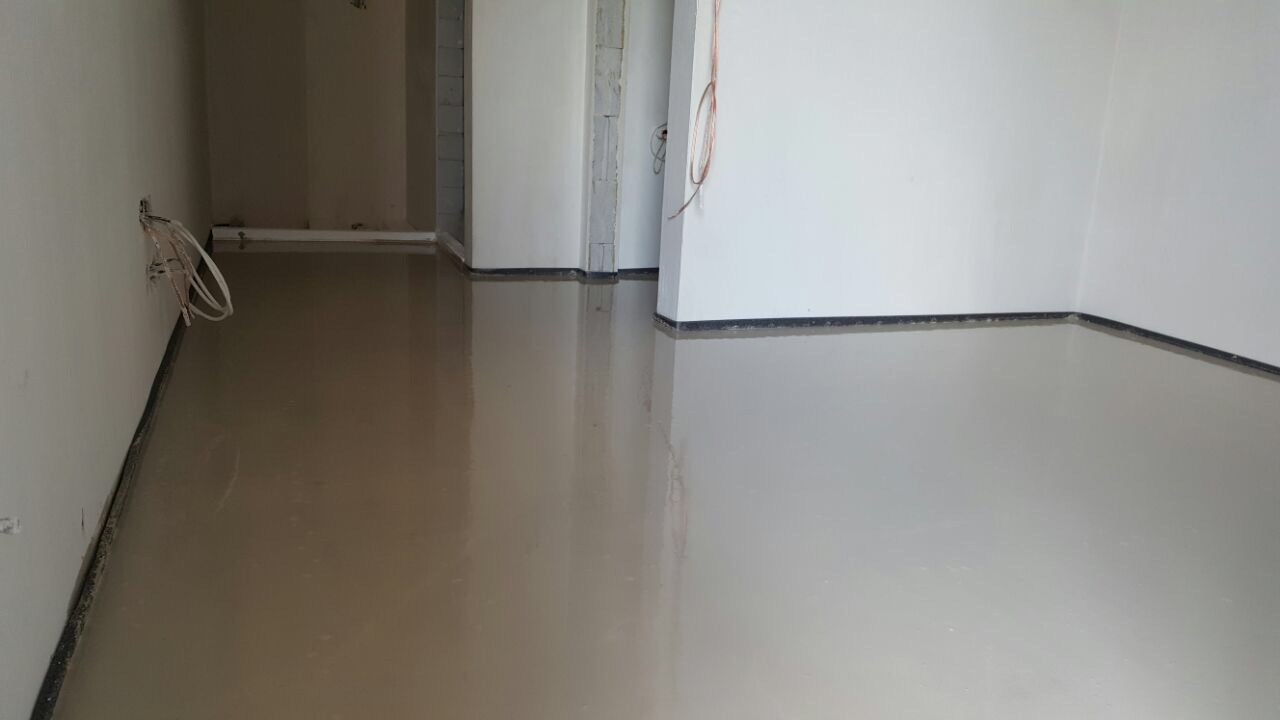 LITAPODLAHA.CZ foto 5
