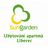 logo SunGarden.cz