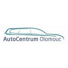 logo - Autocentrum Olomouc s.r.o. – SEAT