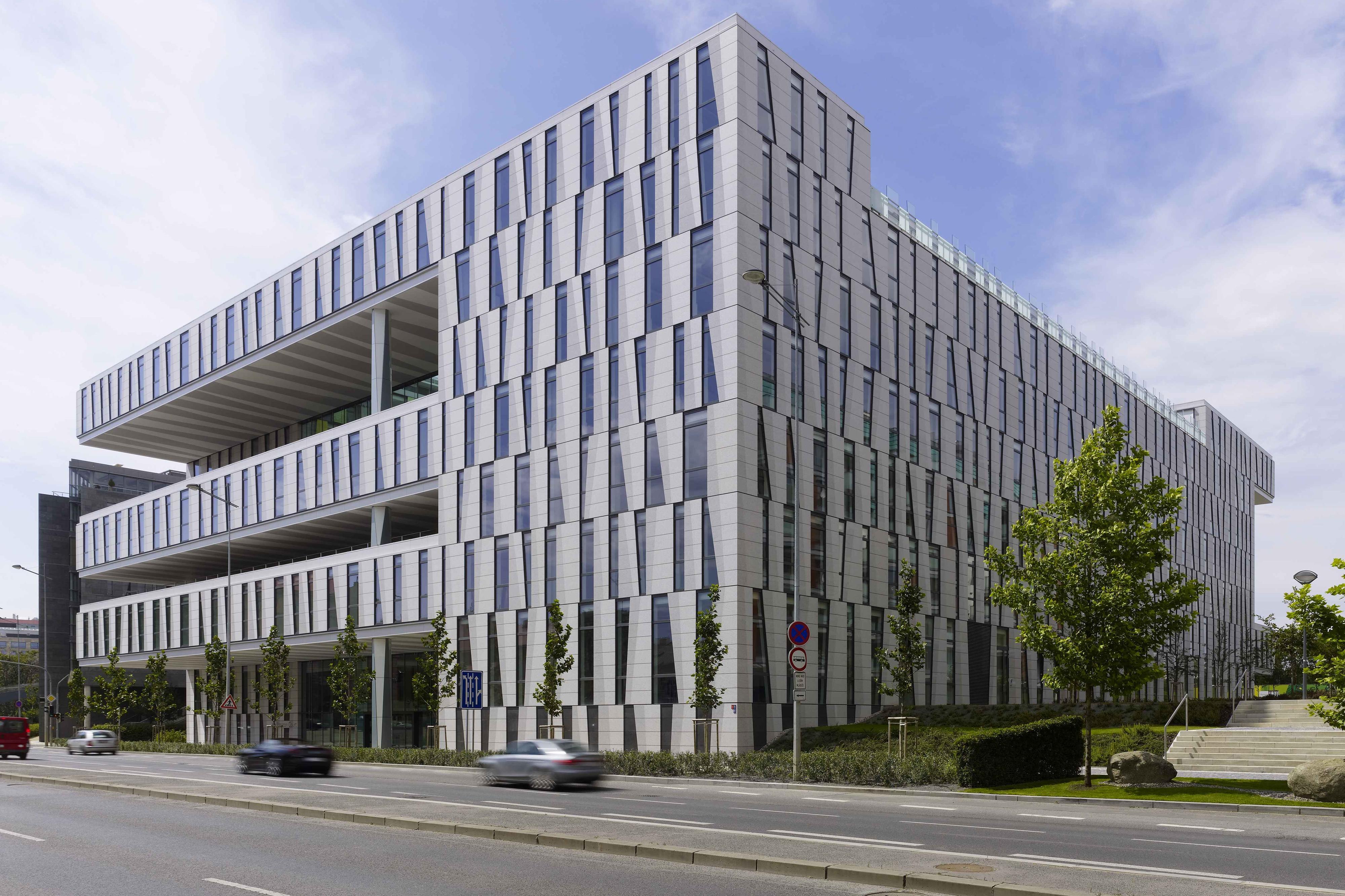 YUGRA ALLIANCE, s.r.o.