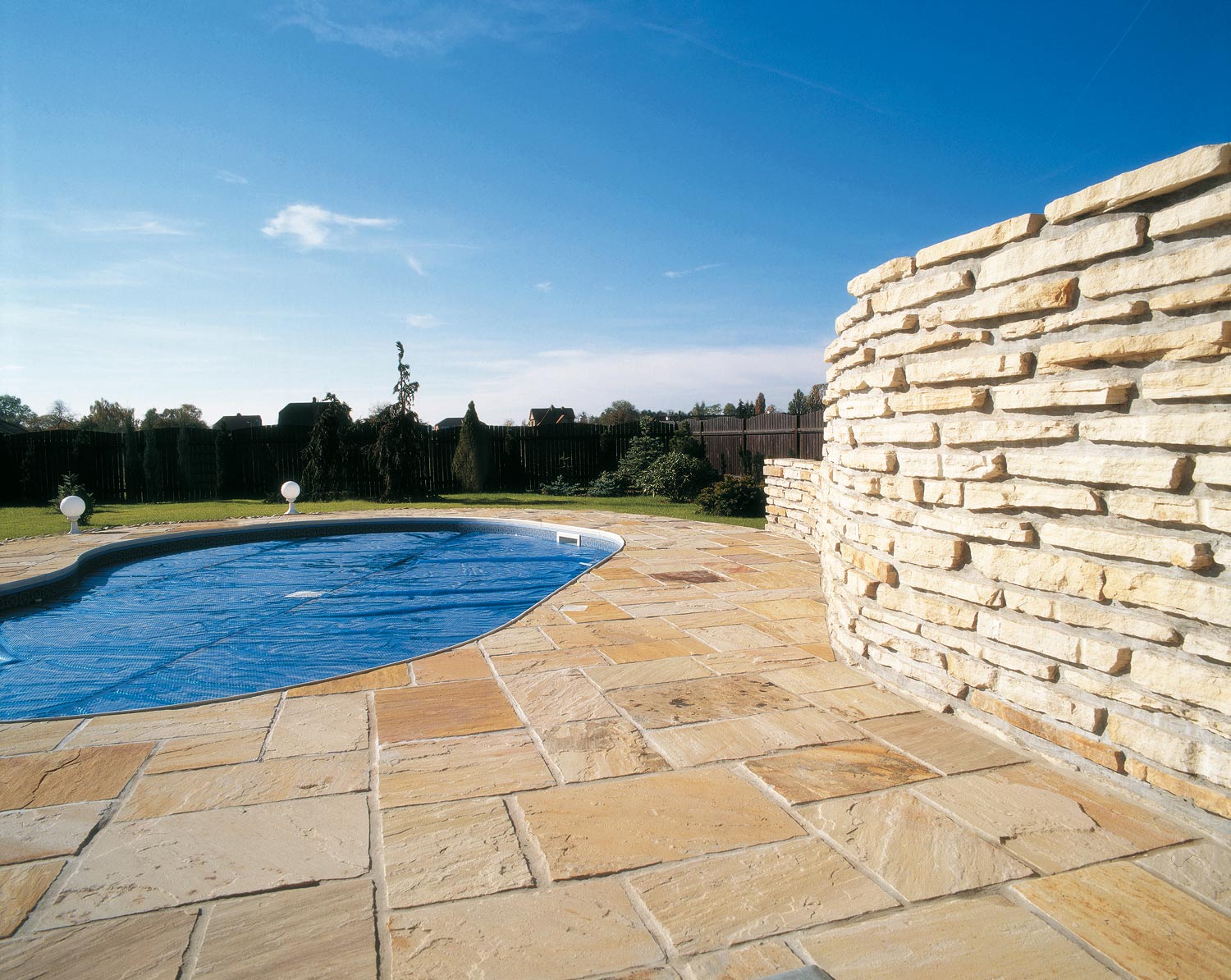 Stone Expert foto 2