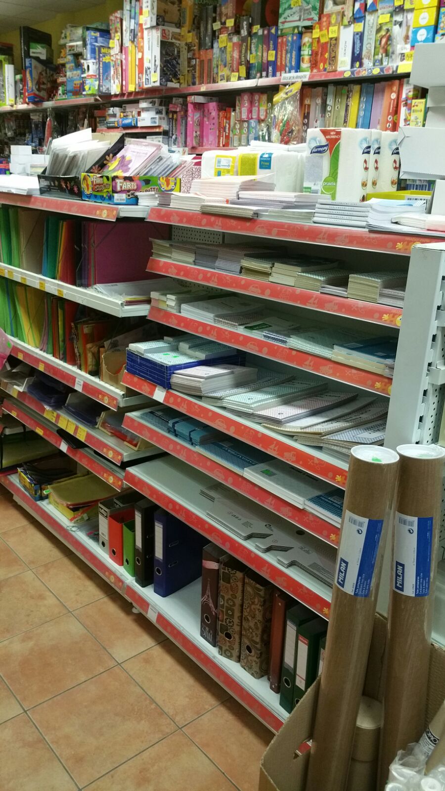 Hračky Hopík s.r.o. foto 6