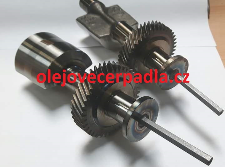 Olejovecerpadla.cz foto 6