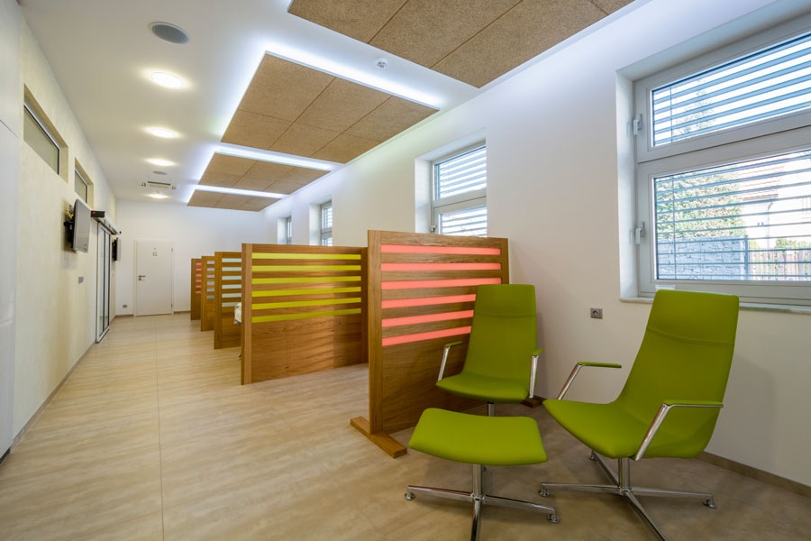 Vasektomie Bez Skalpelu foto 2