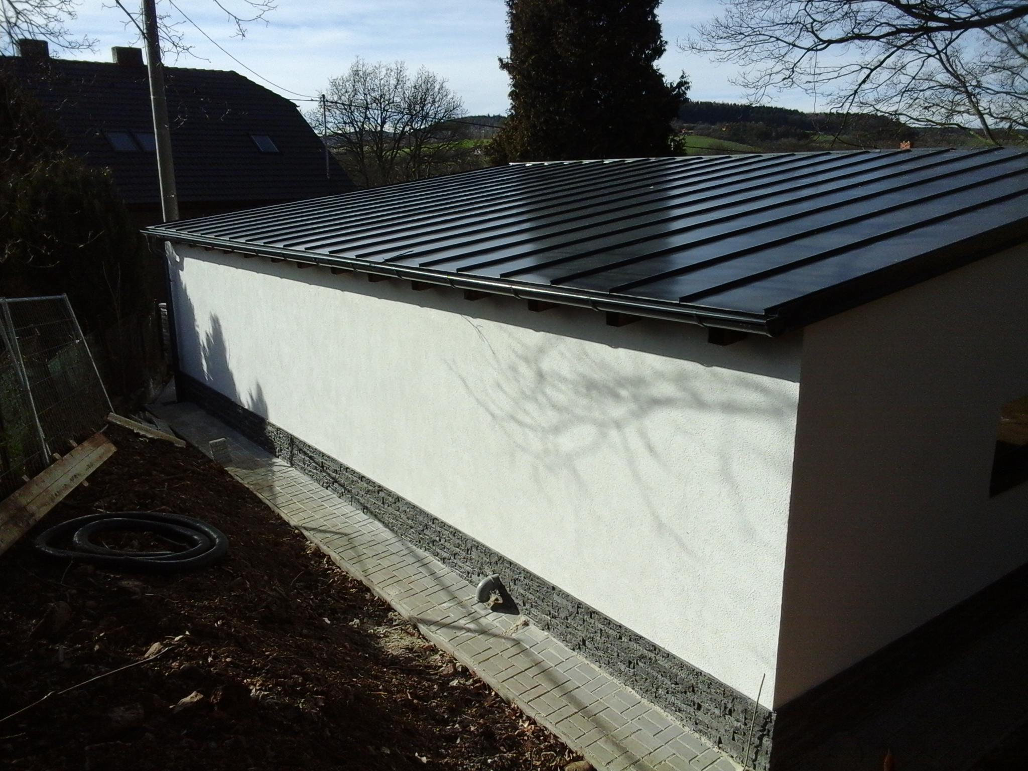 Jan Živnůstka foto 3