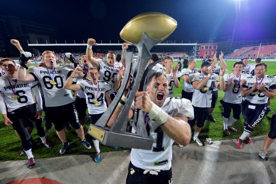 Umělecké kovářství VH foto 2