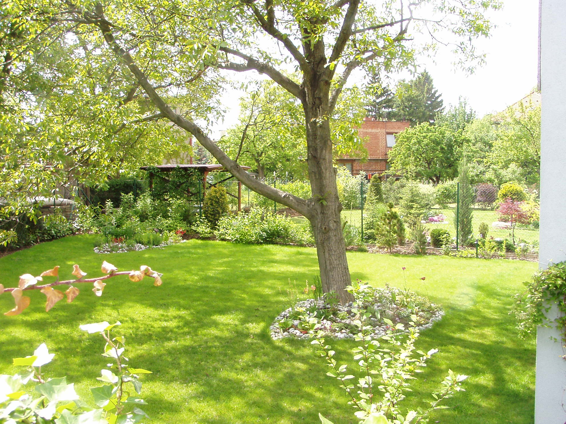 Arborea Rakovník s.r.o. foto 4