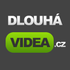 logo Dlouha-Videa.cz