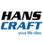 logo HANSCRAFT
