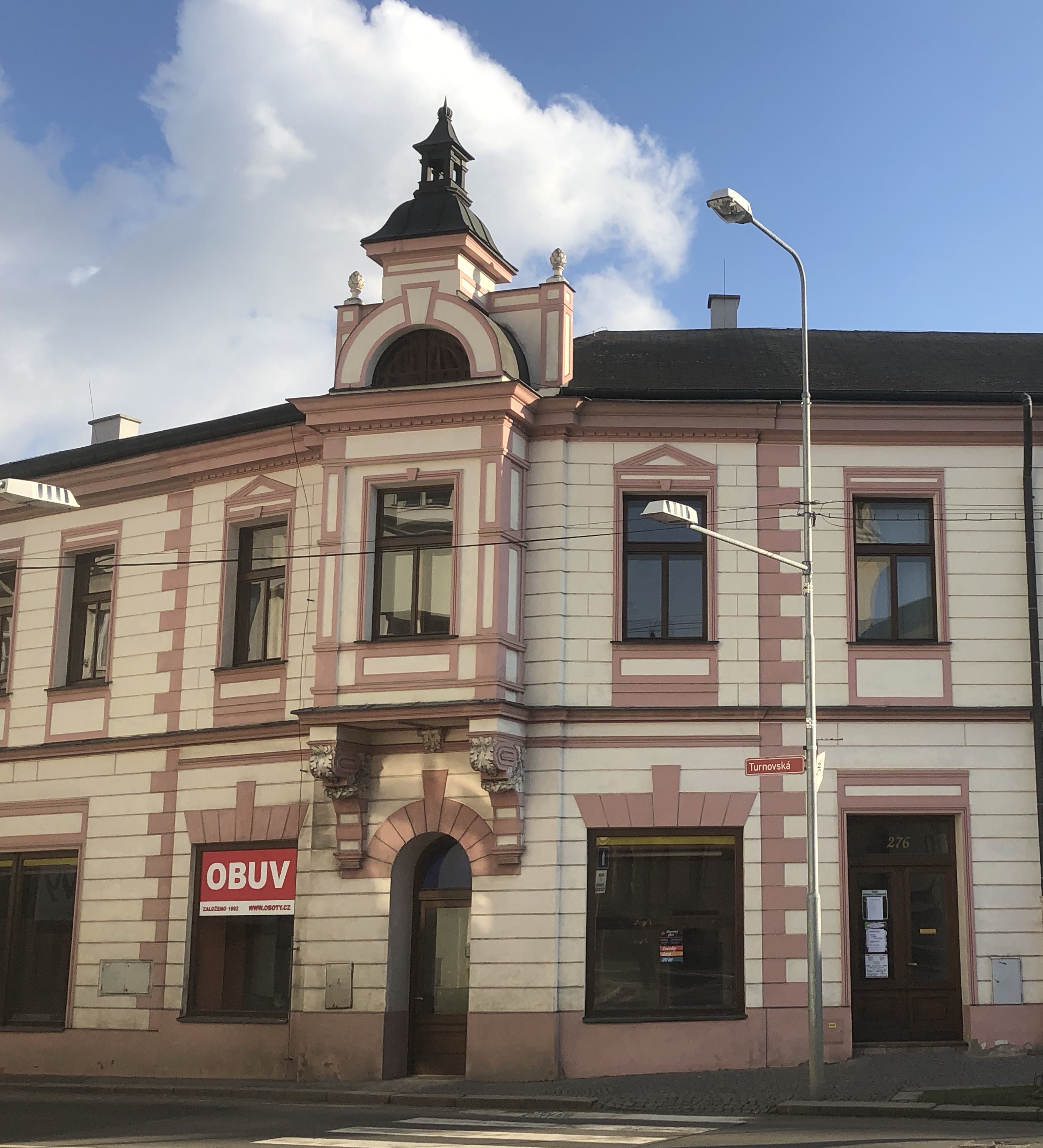 Martin Hušek Broker Consulting foto 2