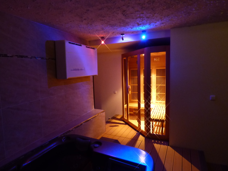 Hodinový hotel Praha 22 foto 6