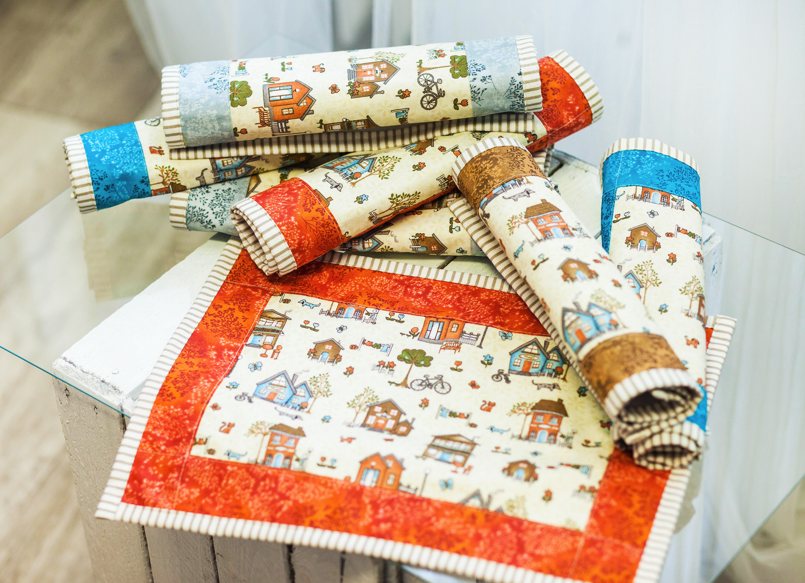 Nejen-patchwork.cz foto 3
