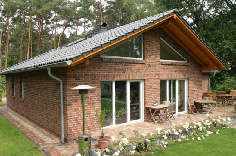 EBH - HAUS, s.r.o. foto 2