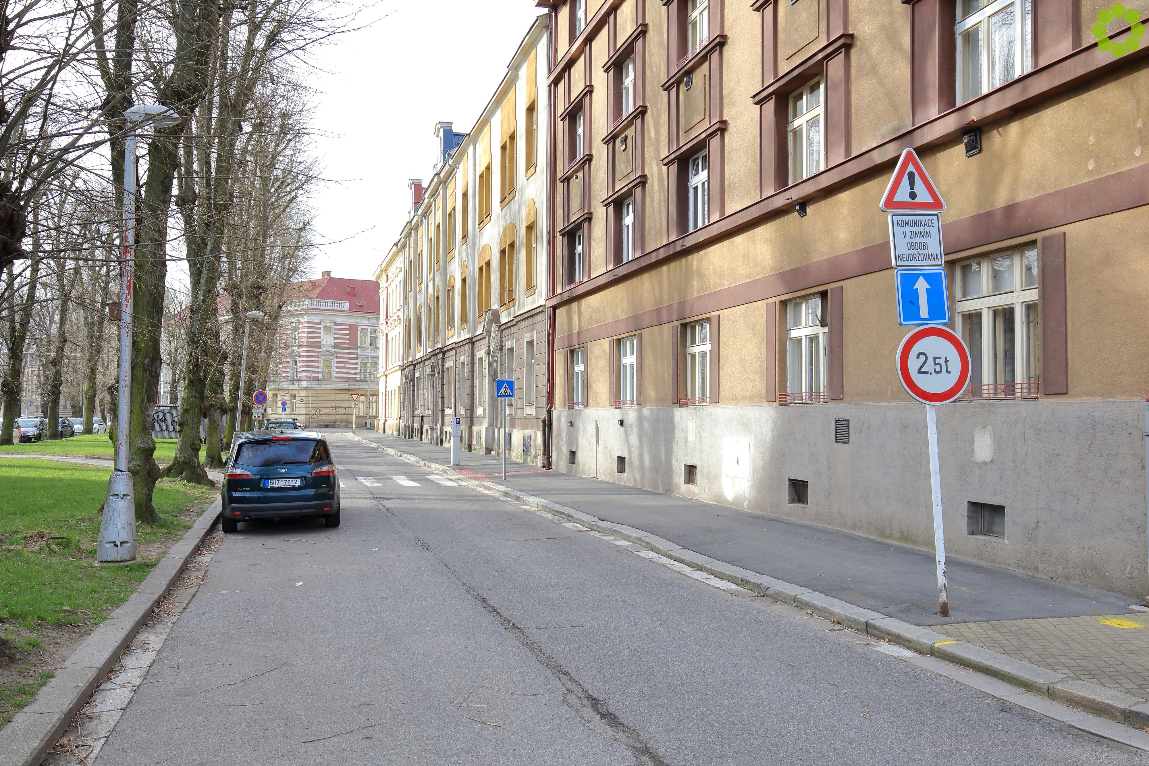 Legal reality s.r.o. foto 3