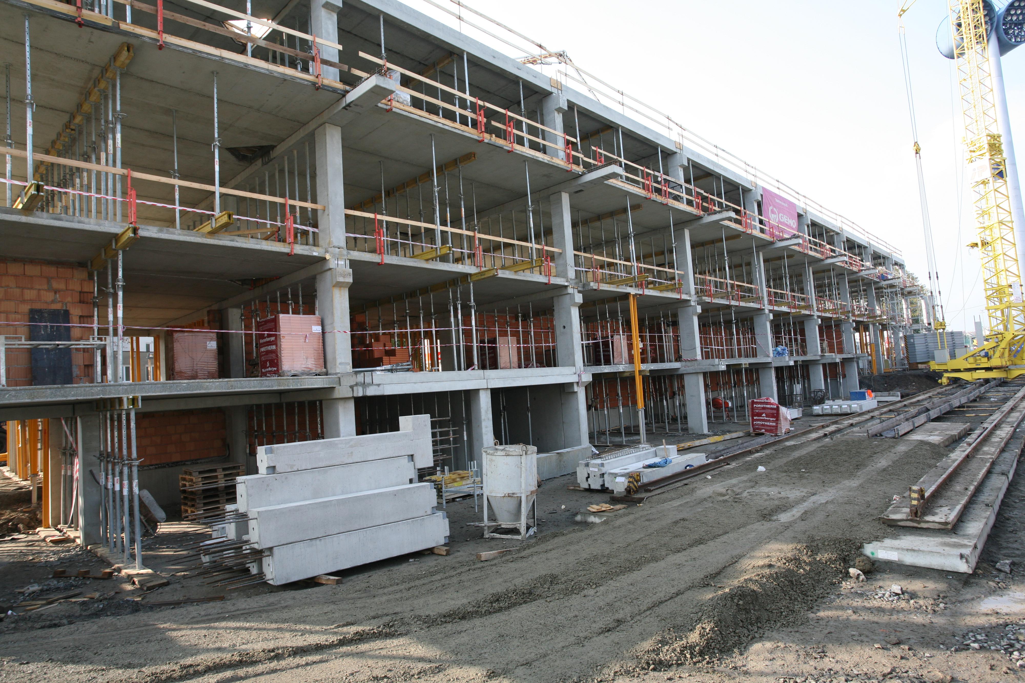 CZ NORD, s.r.o. foto 5