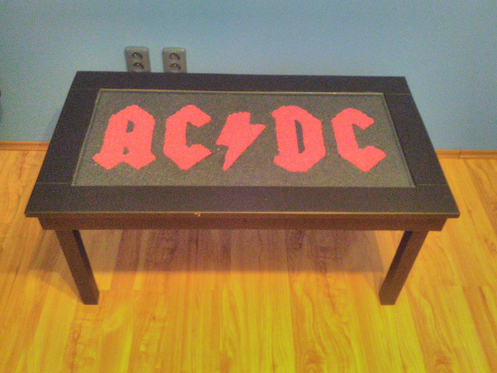 Kryštof Chvosta foto 4