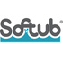 logo Softub CZ s.r.o.
