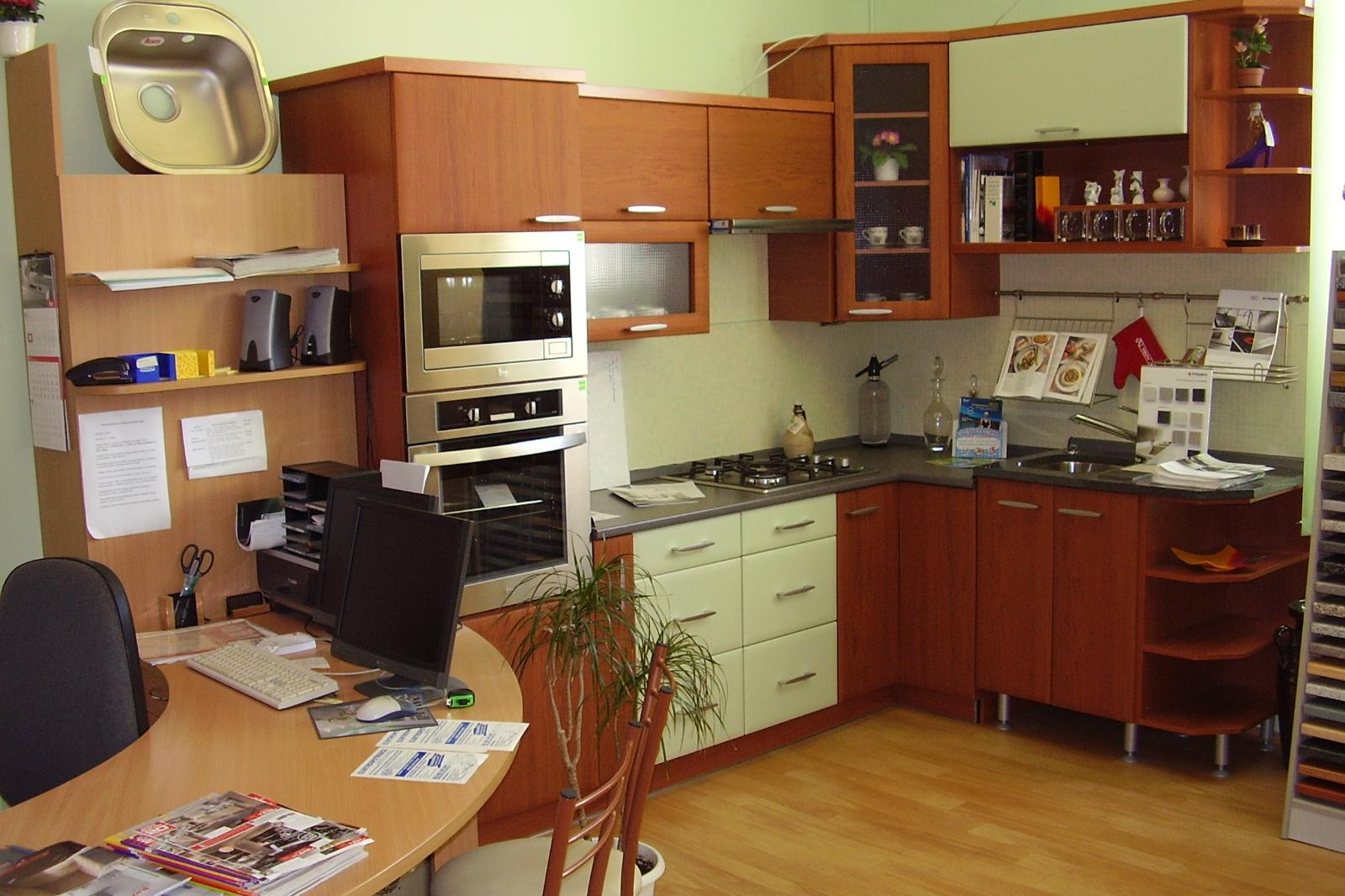 ORSON TRADING s.r.o.