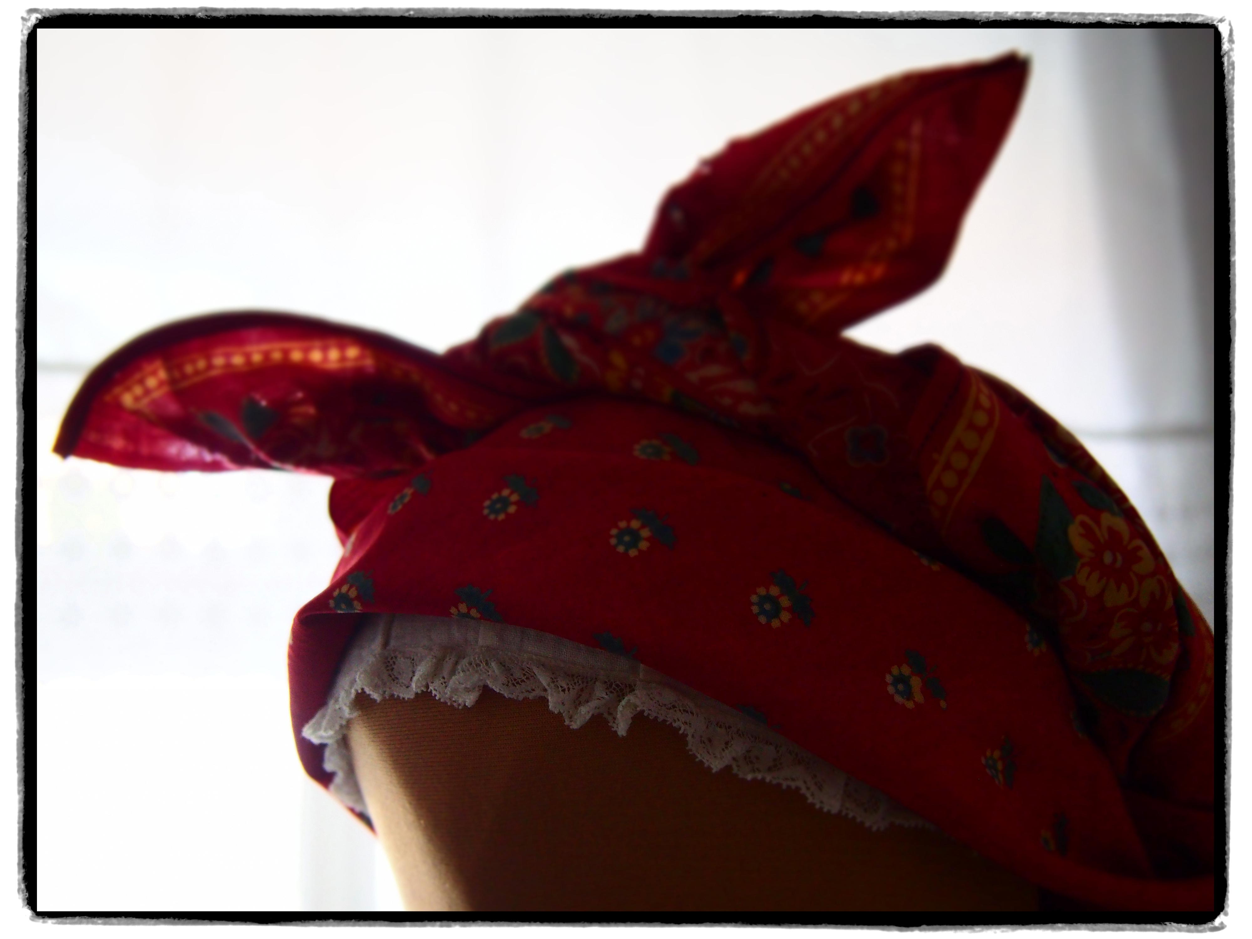 Spolek pro muzeum foto 4