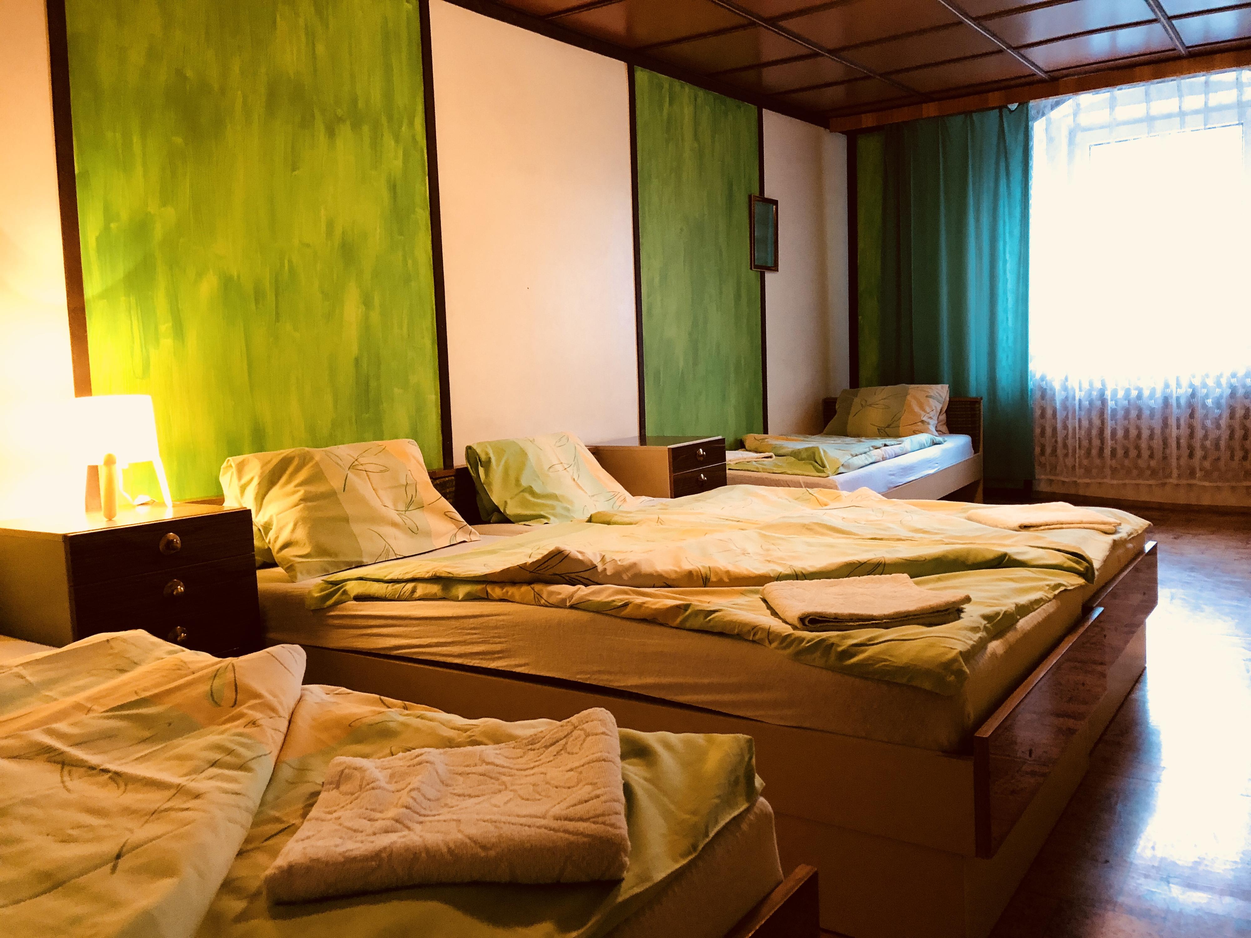 PreSpi.cz foto 4