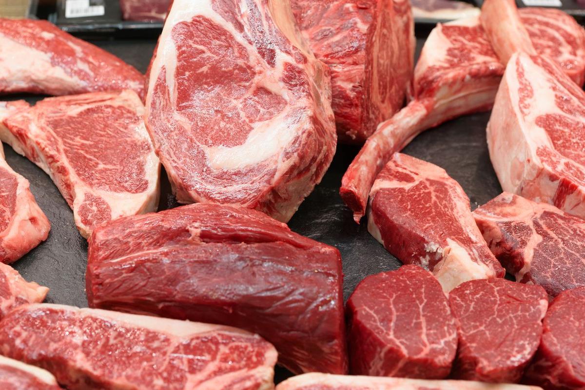 VÁŠA, spol. s r.o.