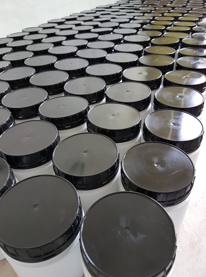 Home pond s.r.o. foto 3