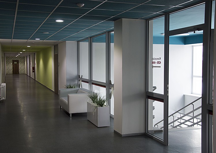 Kineziologie Jan Hruška foto 3