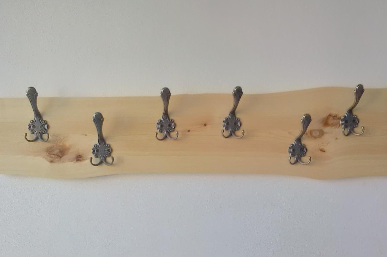 Kryštof Chvosta foto 1