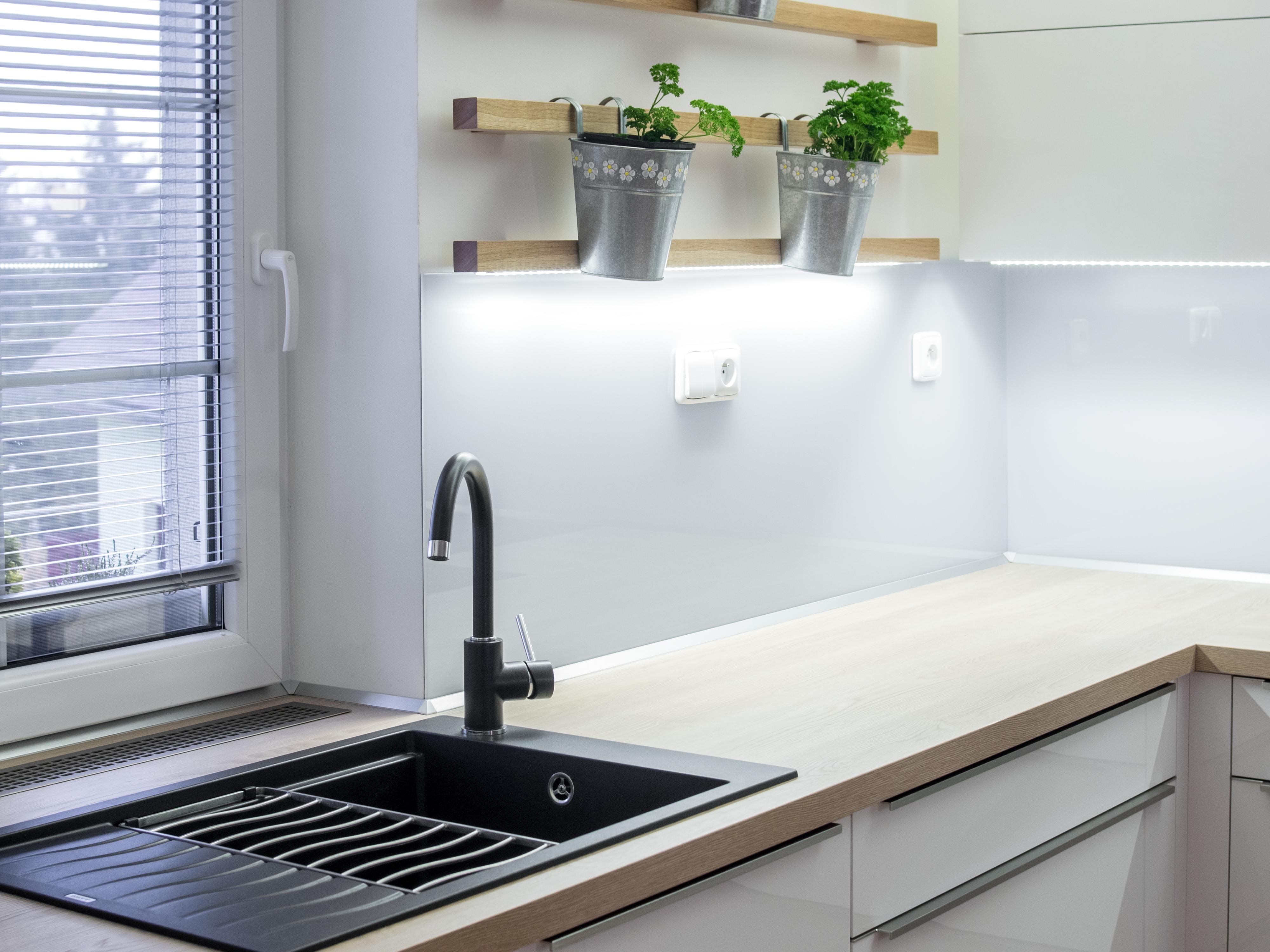 Truhlářství Zajíček s.r.o. foto 3