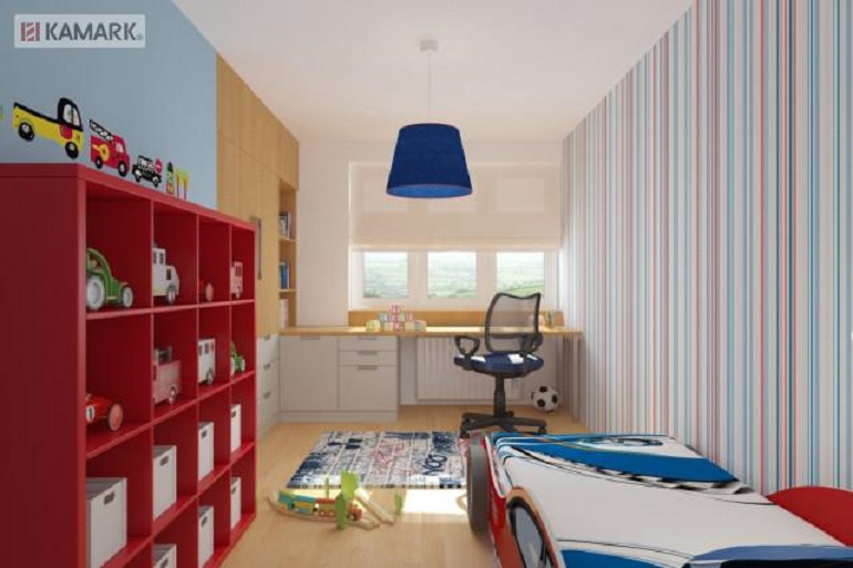 Marianna group, s.r.o. foto 5
