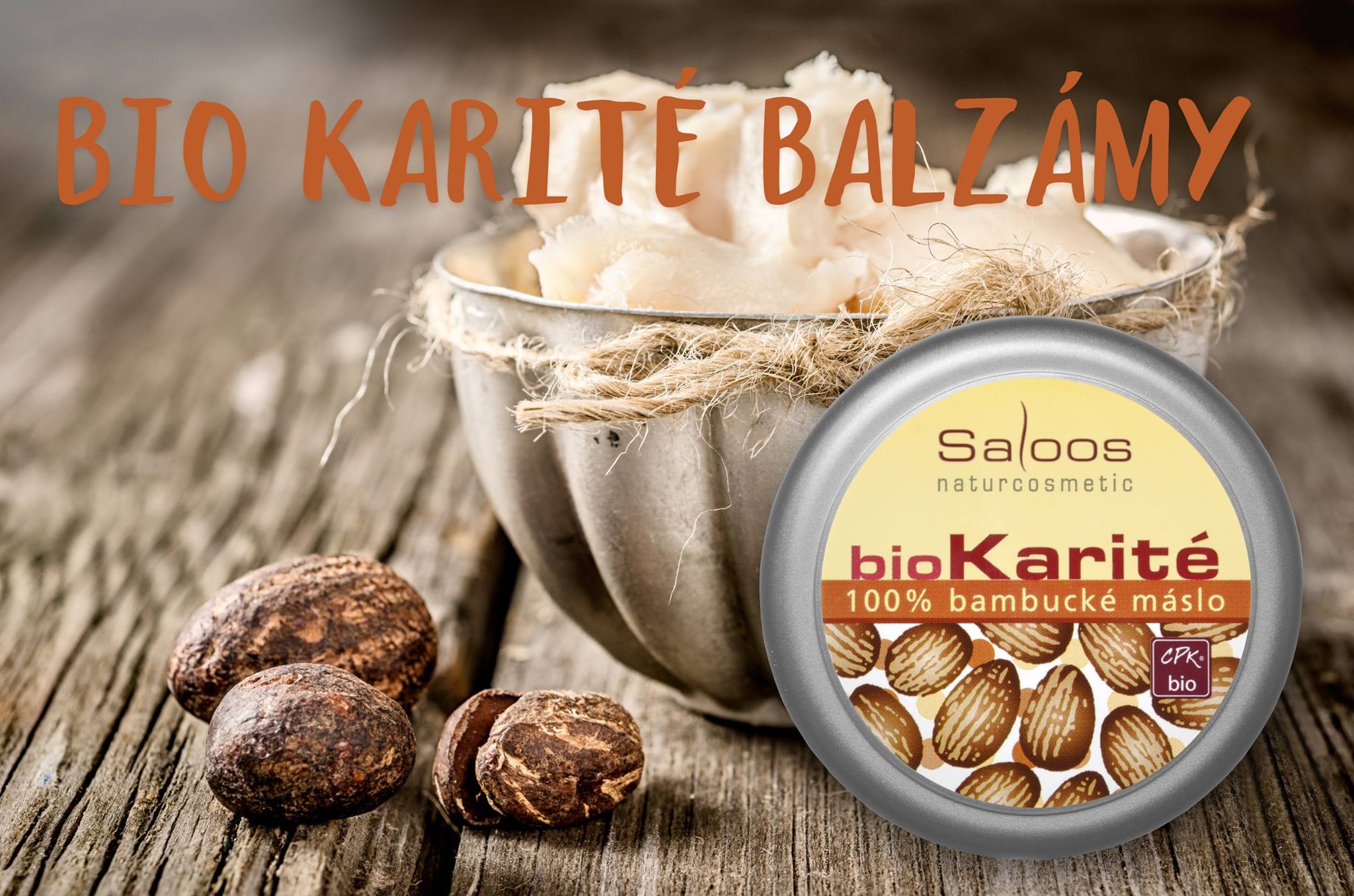 Saloos-kosmetika.cz foto 2