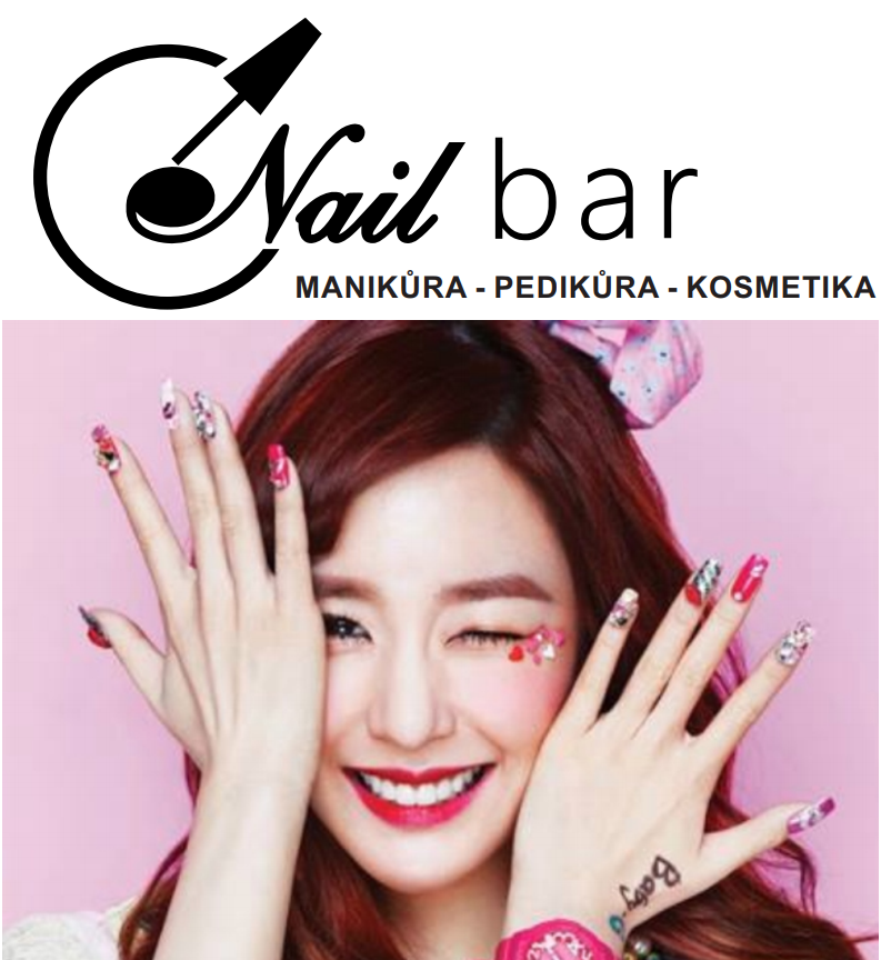 Nail Bar foto 2