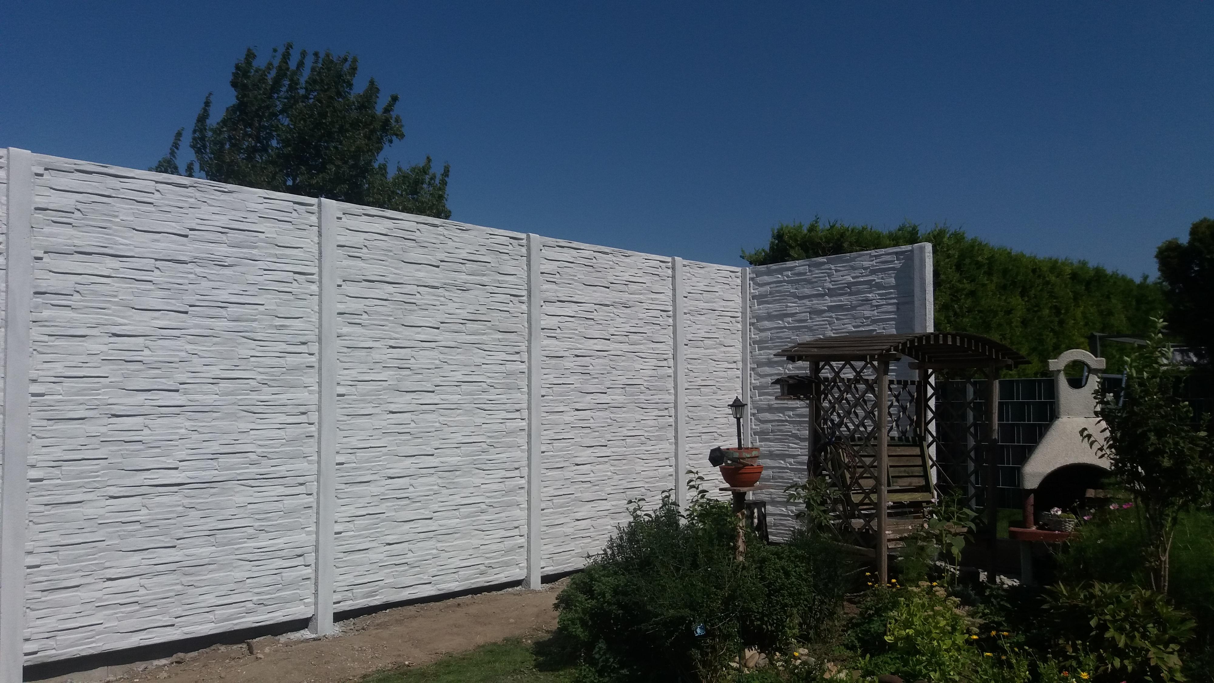 FCC BETON, s.r.o. foto 4