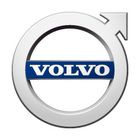 logo - Auto Palace Spořilov - Volvo